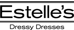 Estelles Dressy Dresses